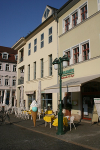Front1