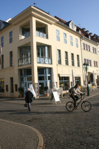 Front3